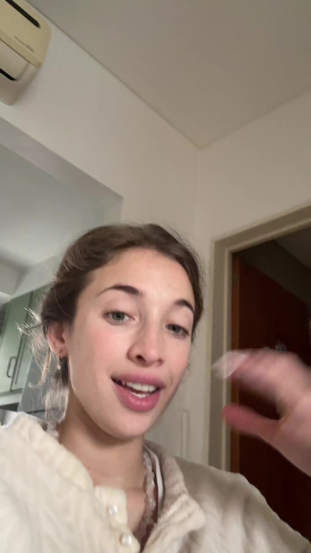 @Sol Sousa🇦🇷