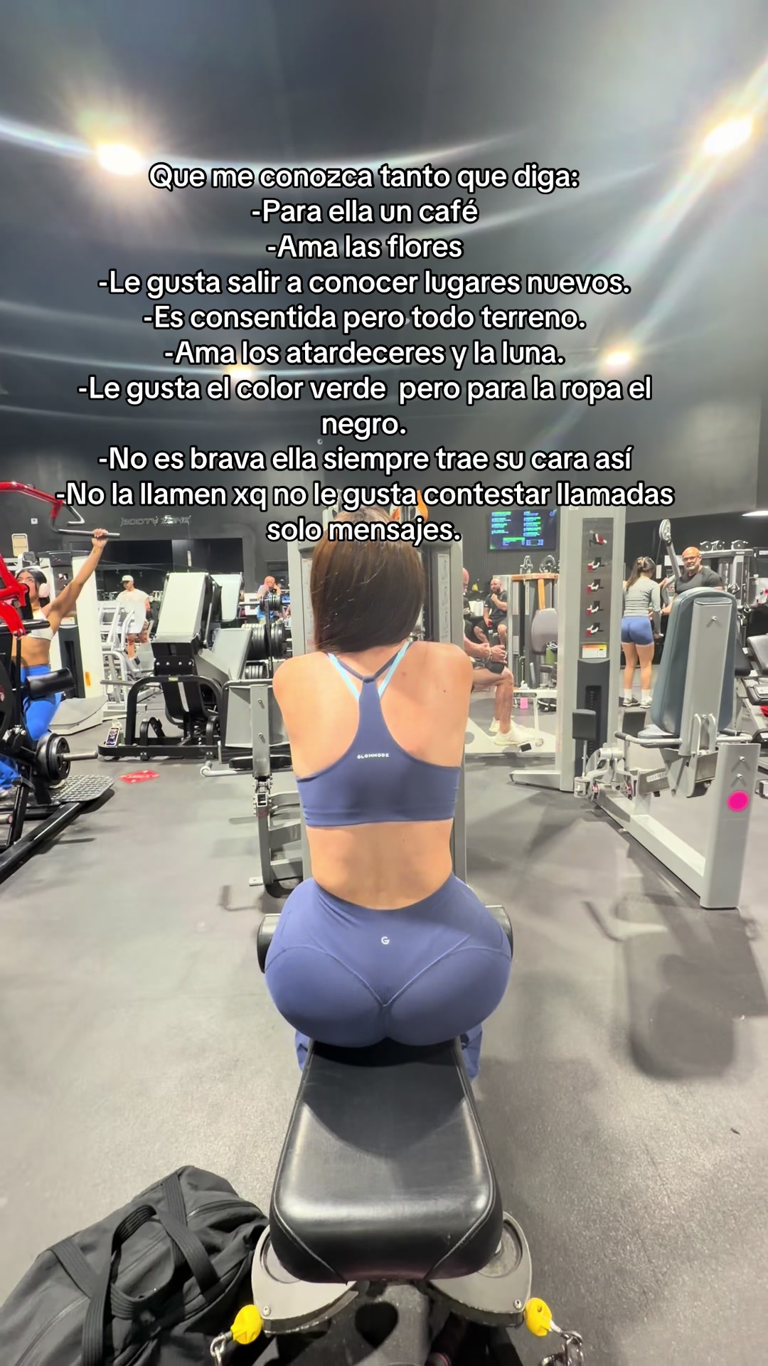 @Lovelyflavita