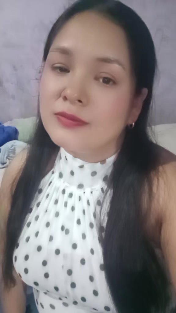 @Chilcon Fern&aacute;ndez 💜L💐💘