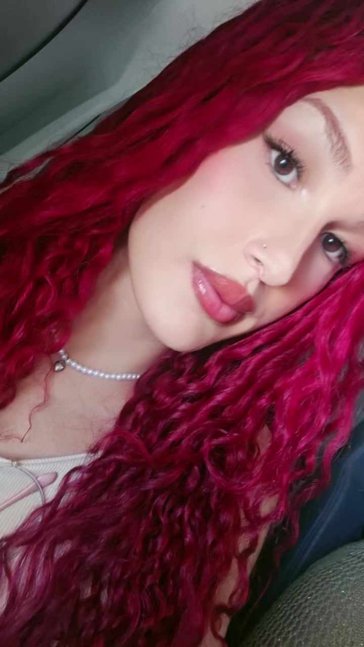 @Moranguinho🍓✨️