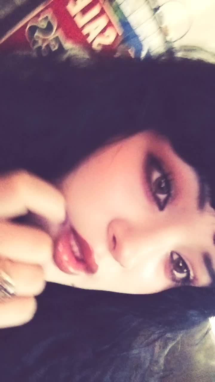 @☆shylas.chaotic.life☆