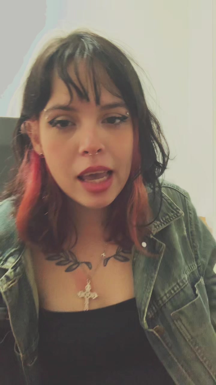 @AN.NA
