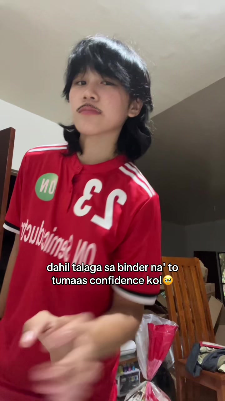 @jenna_drft
