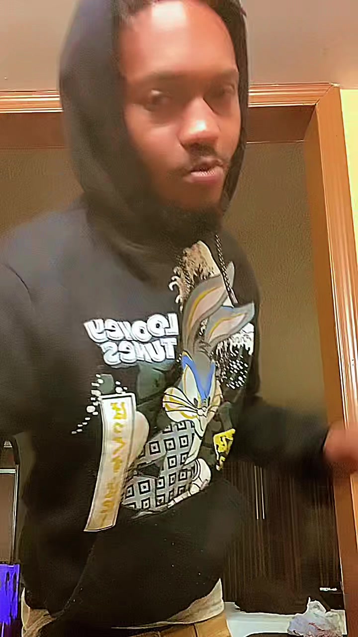 @Scusemeh97