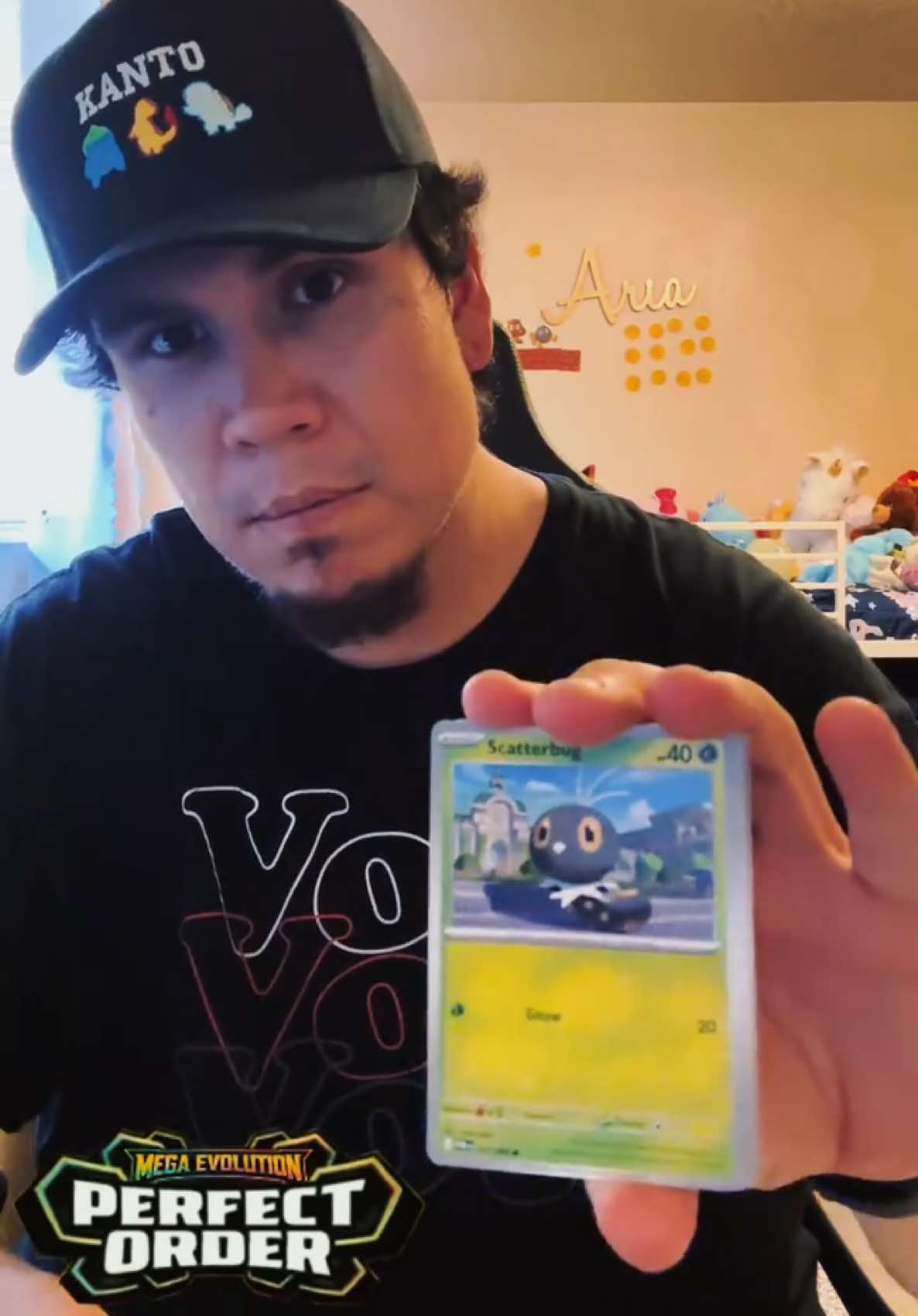 @PokéJoezz’s Music nd Rips 🤘🏾