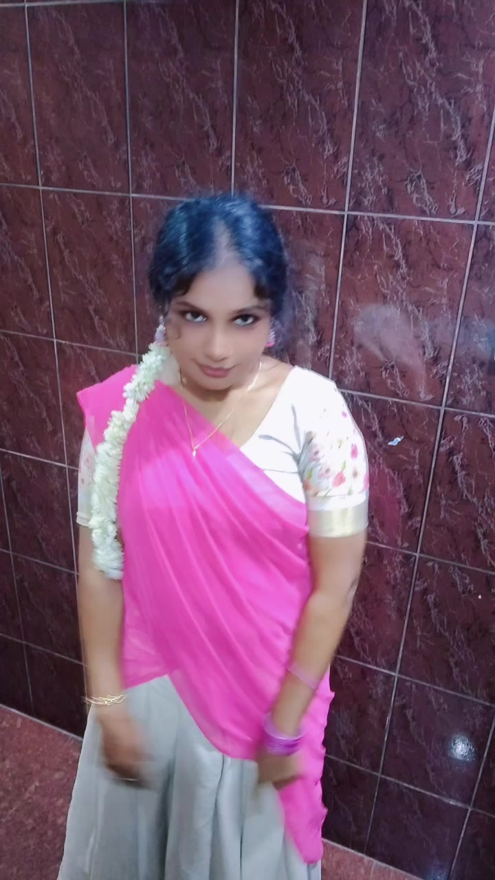 @jasminekutty7