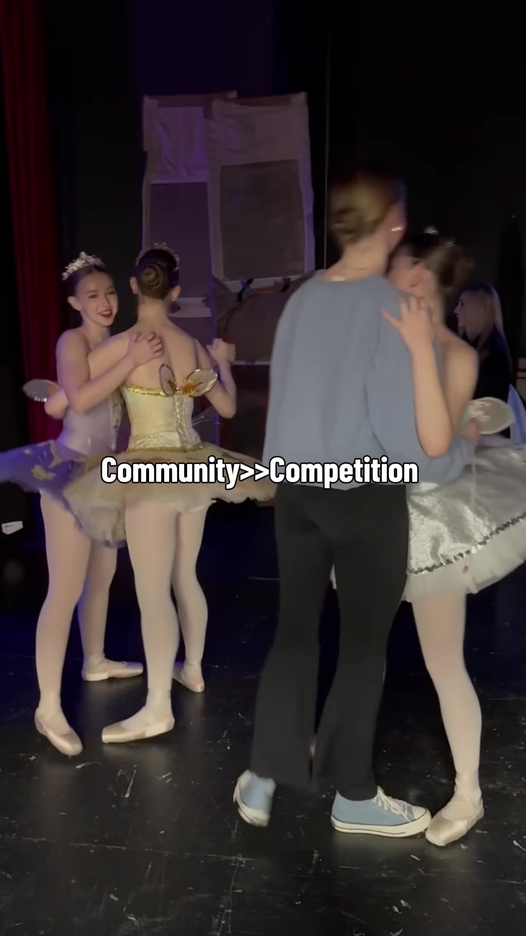 @DelawareDanceCompany