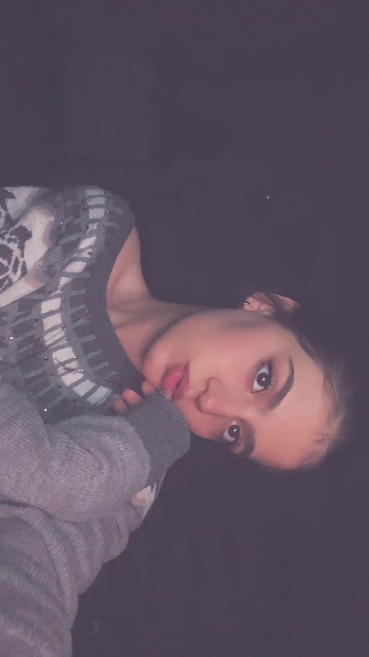 @Lilaynaz