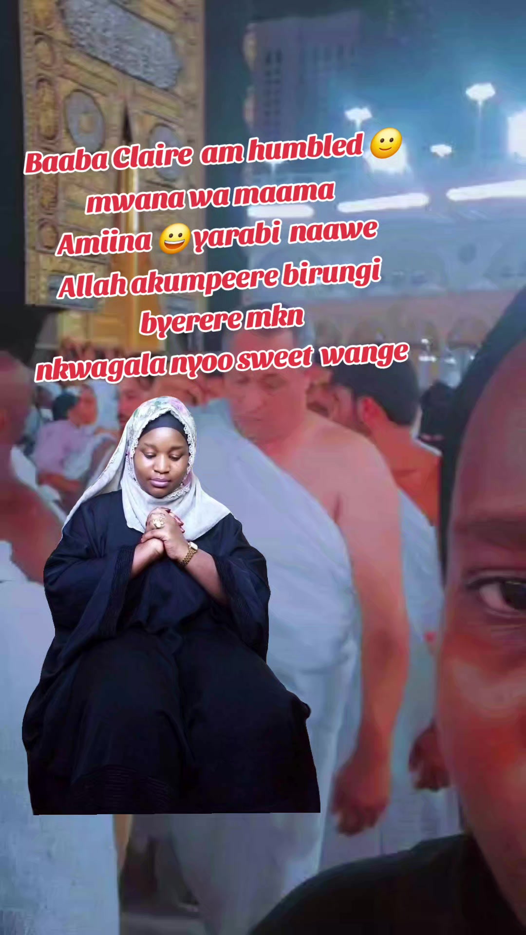 @Viola Naggayi687🇺🇬 🇴🇲