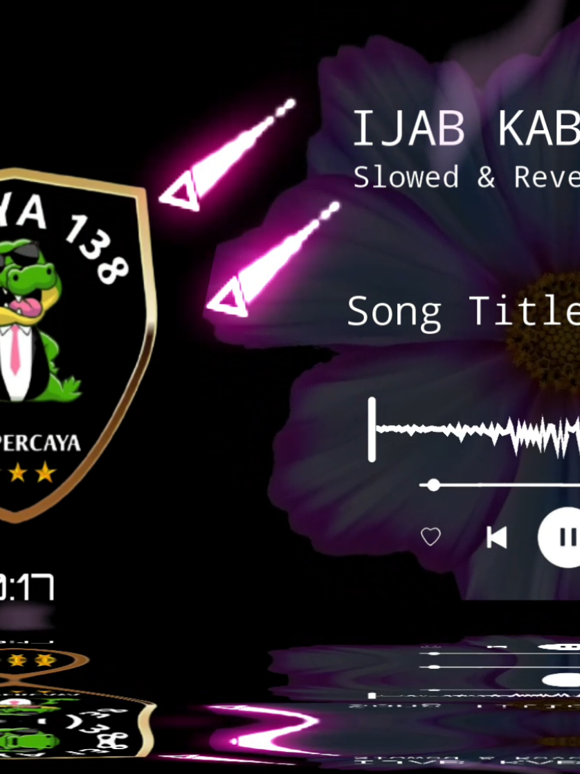 @ALEXA MUSIC