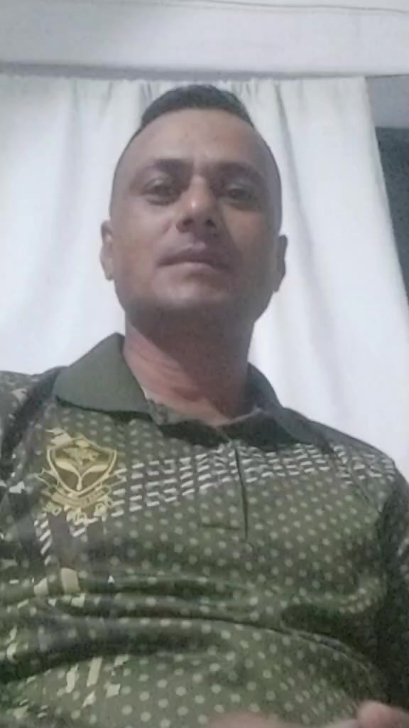 @bhupendra