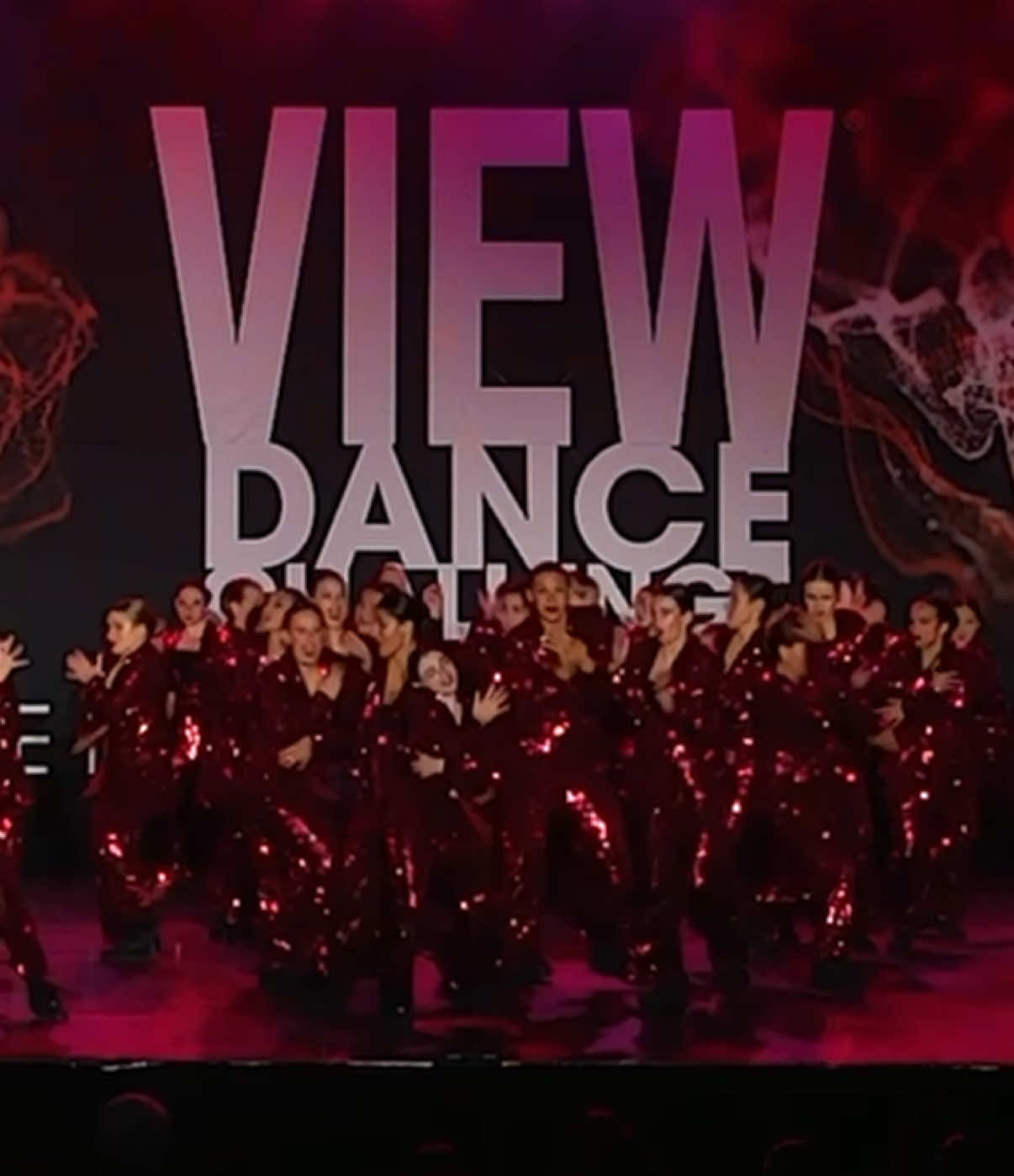 @VIEW Dance Challenge