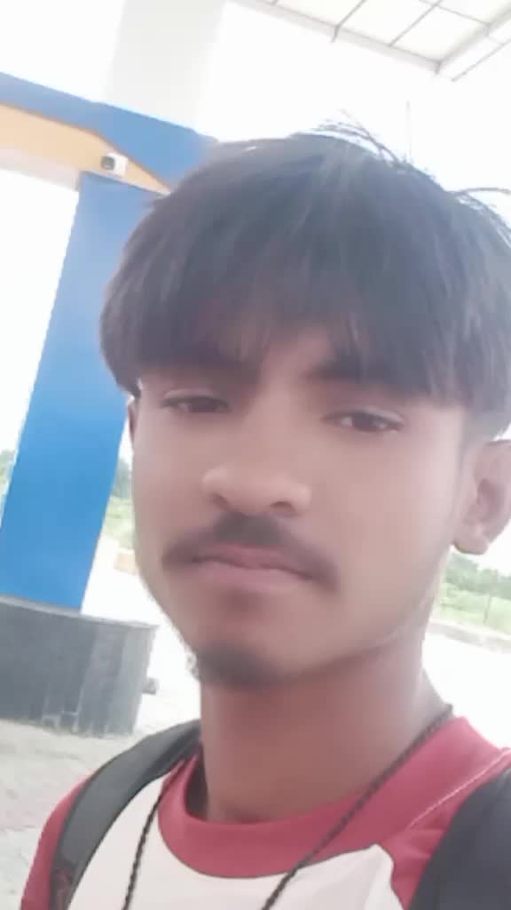 @bishal sah