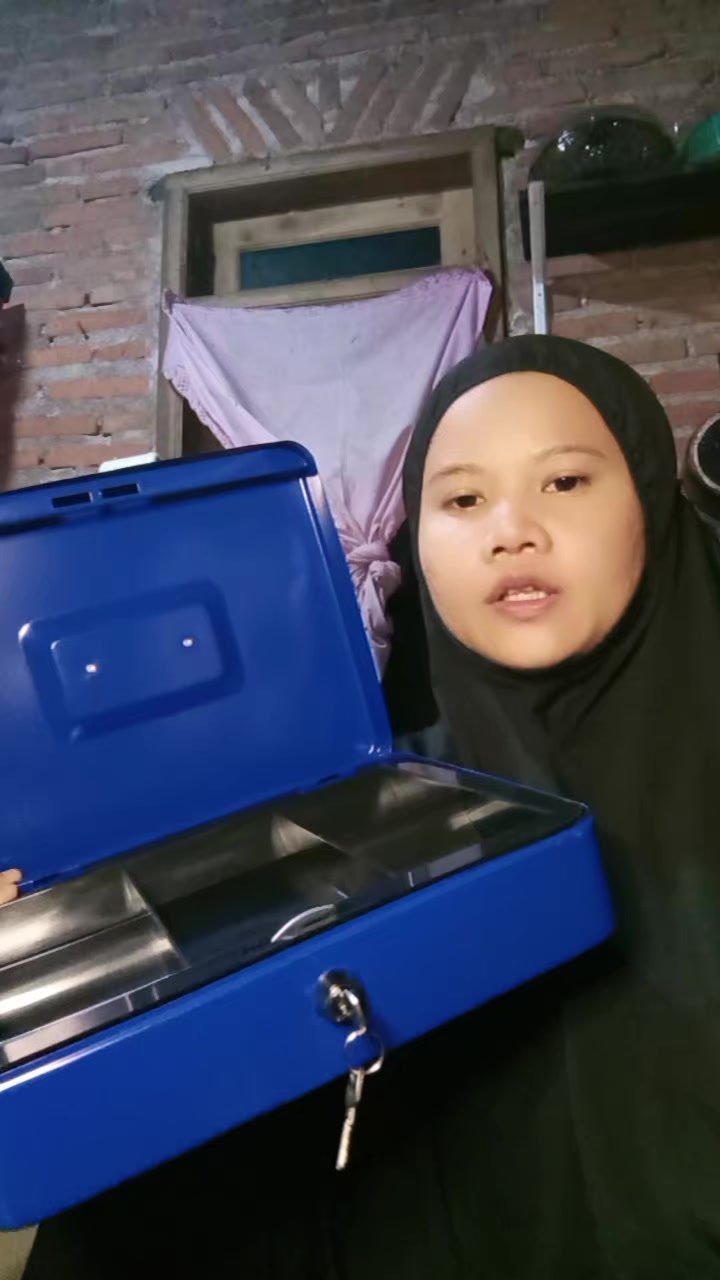 @Rina puspitasari