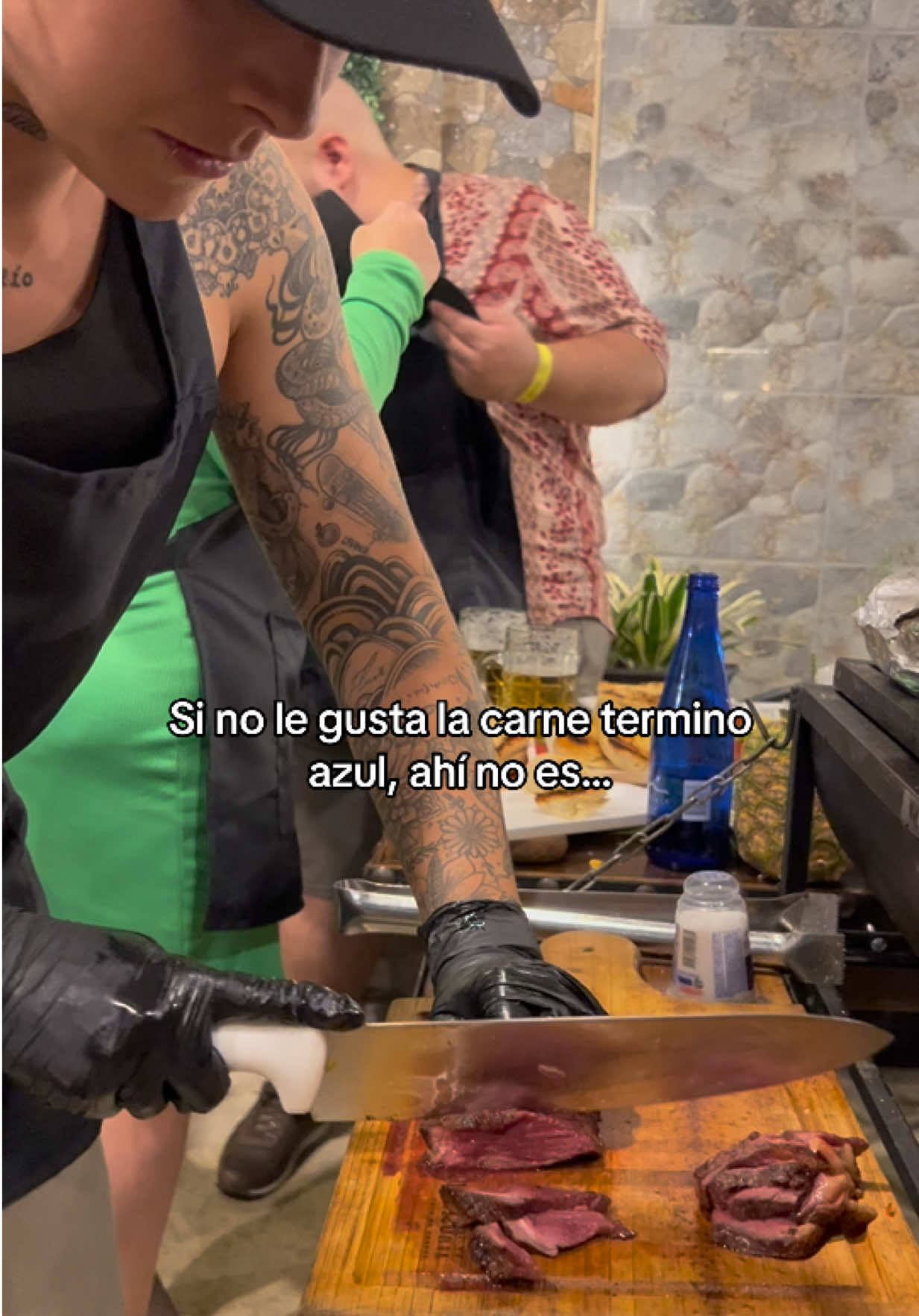 @Magia Antonia🖤