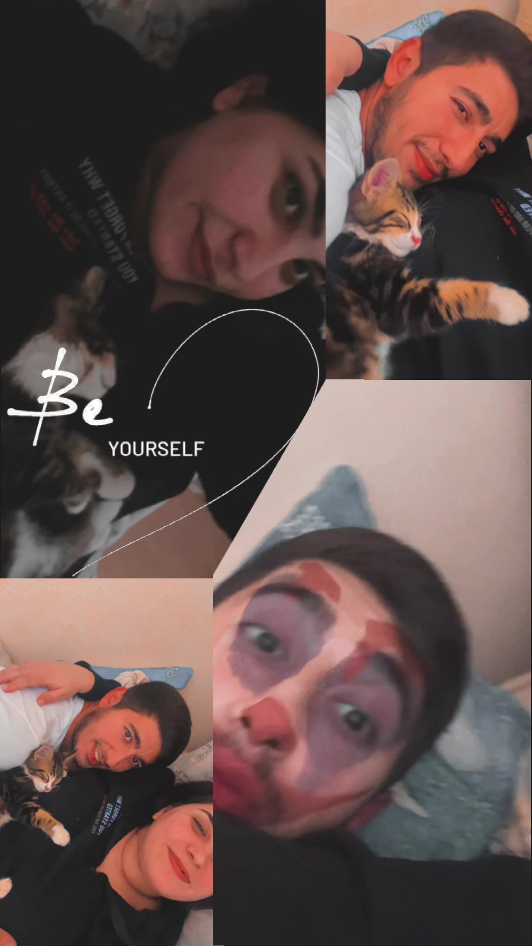 @Gizem Durmaz