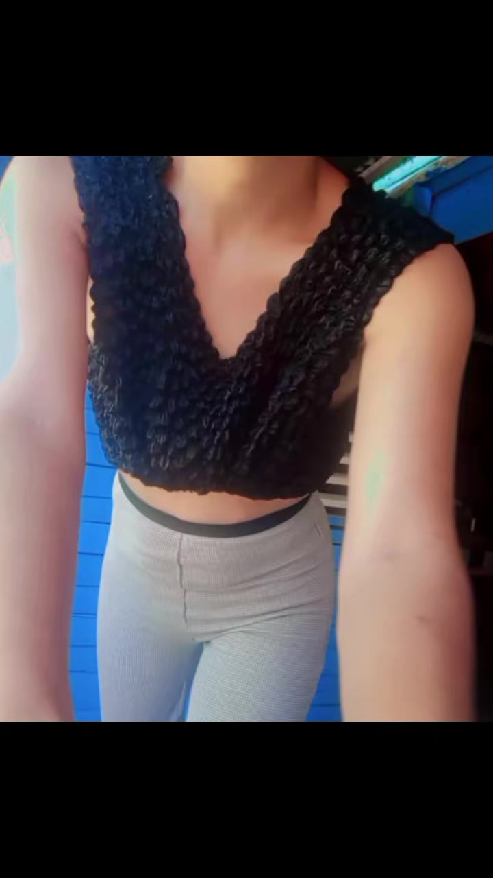 @Rosanna😍Marisol🫅