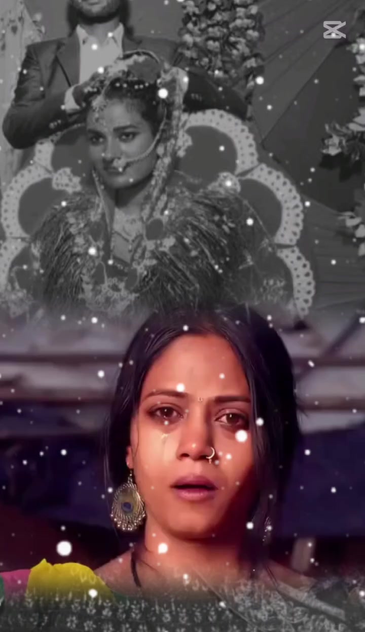 @Queen 👑 Parbati ❣️