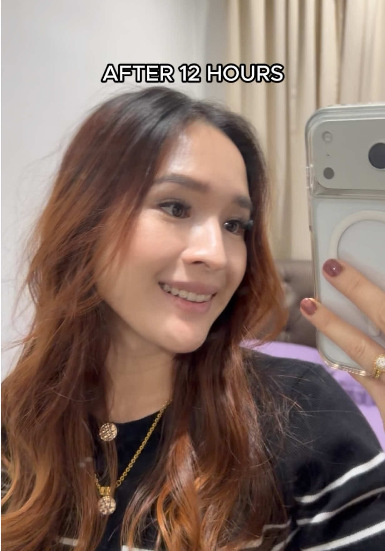@QuueenJasmine🇲🇾