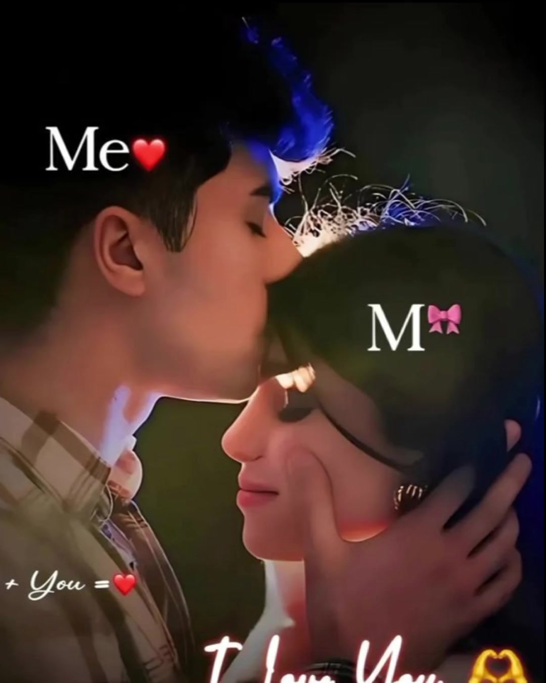 @M Ka hoon yrr