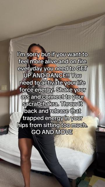 @Your Gurl Pearl