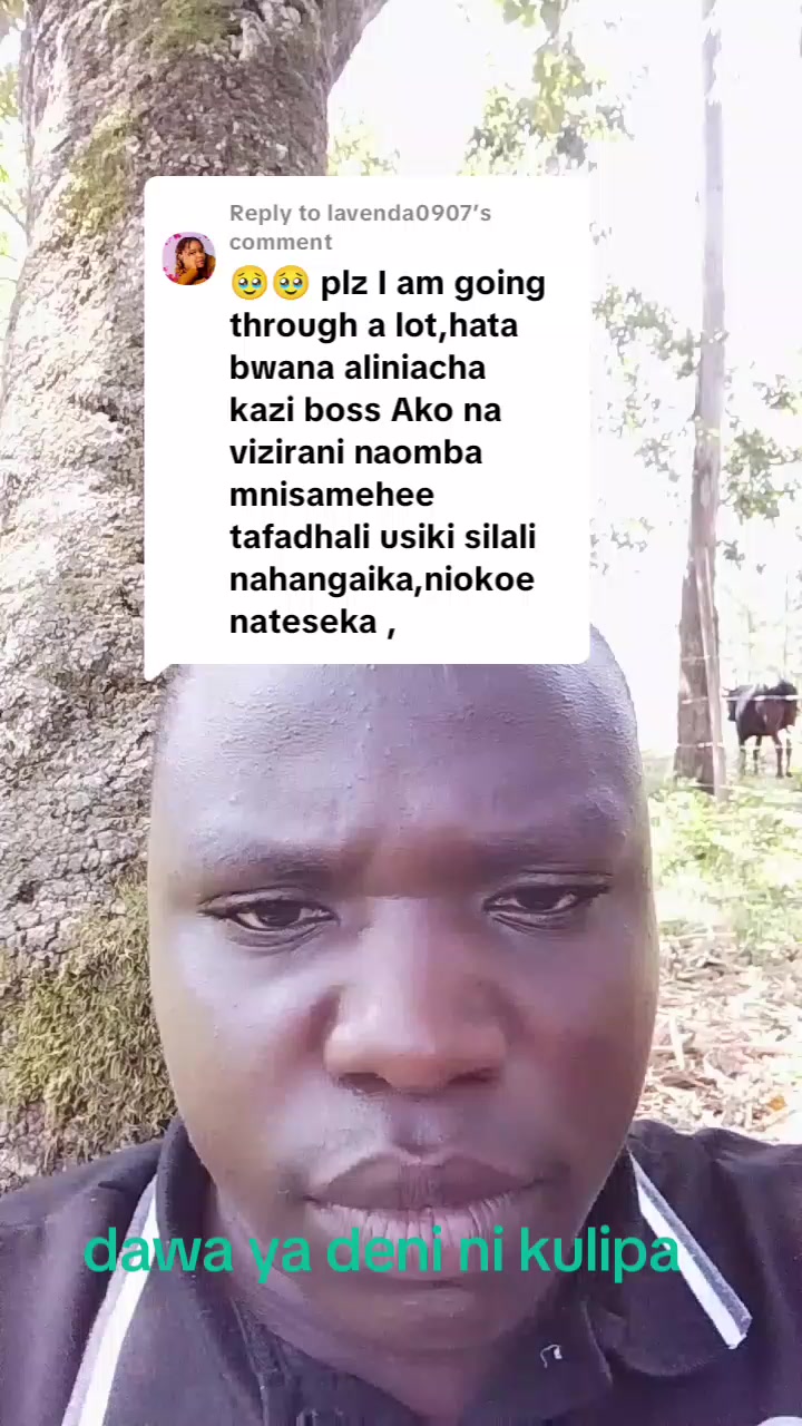 @Mr.Professor@6060.com