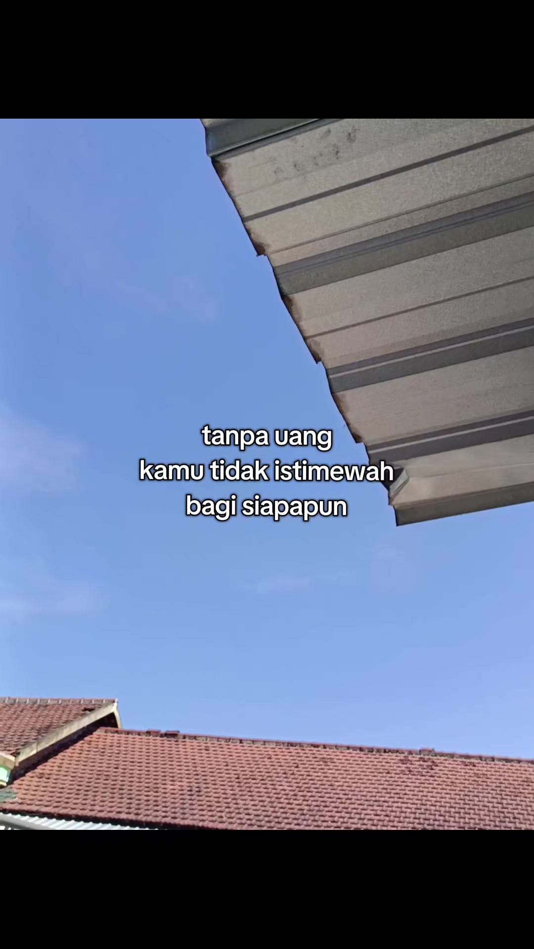 @𝗬𝗼𝘄𝗲𝘀 𝗞𝗮𝗿𝗲𝗽𝗺𝘂
