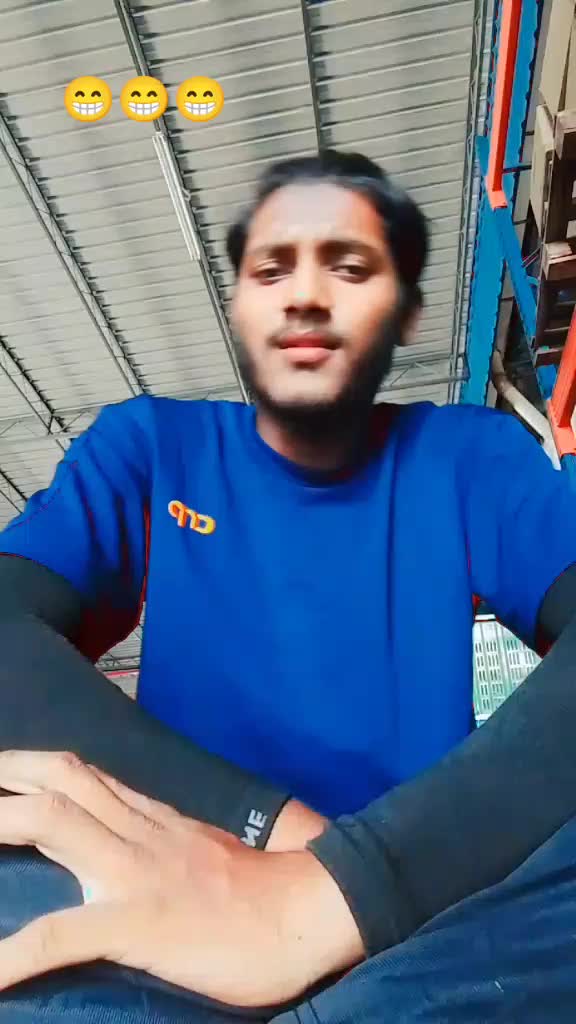 @I am❣️ pardesi boy in malesiya