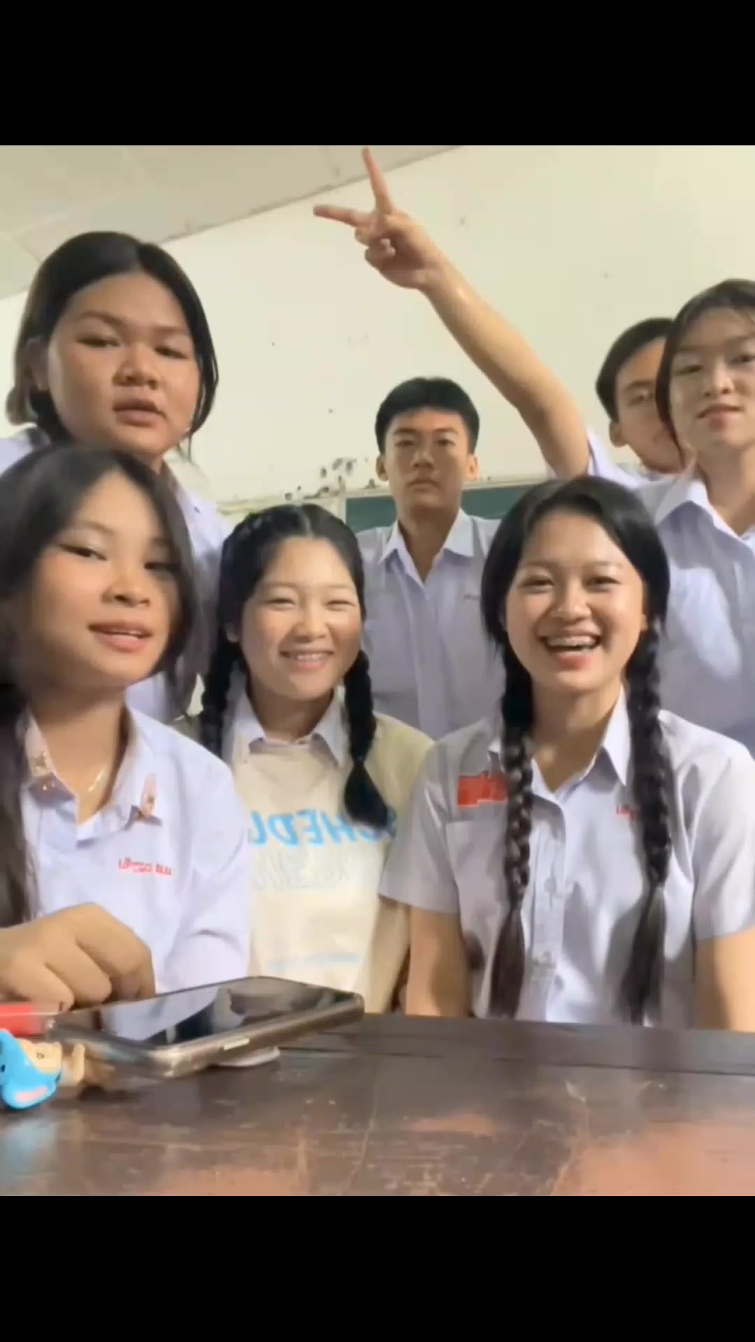 @max
