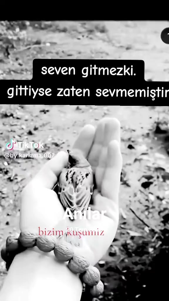 @xayot hali oldinda