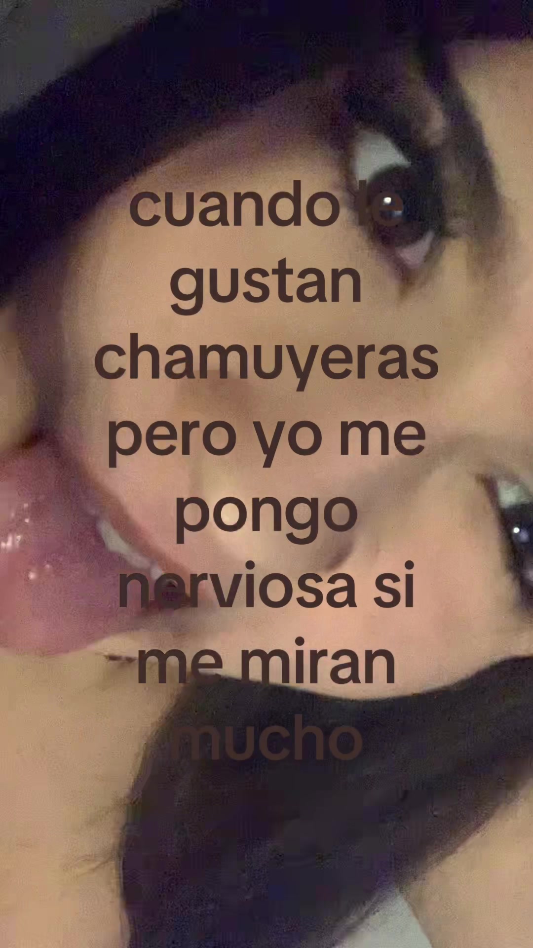 @user020379999