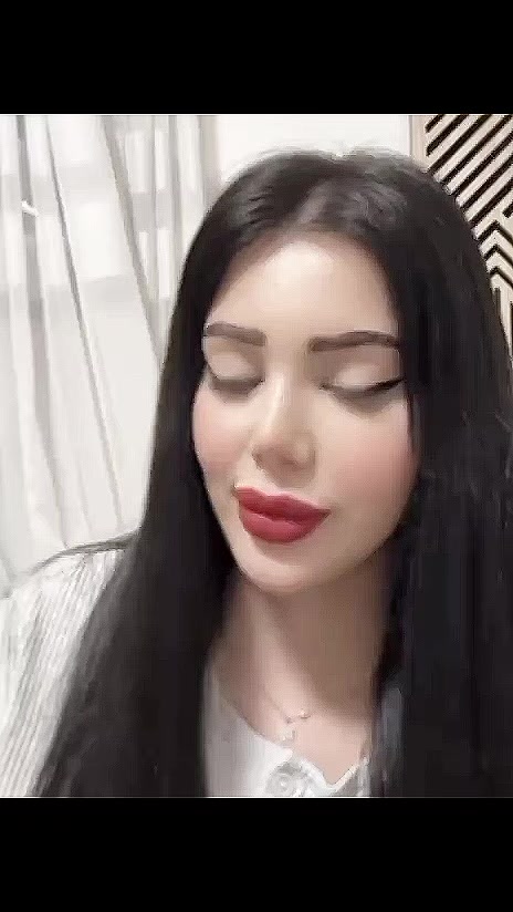 @بَناين🪷.