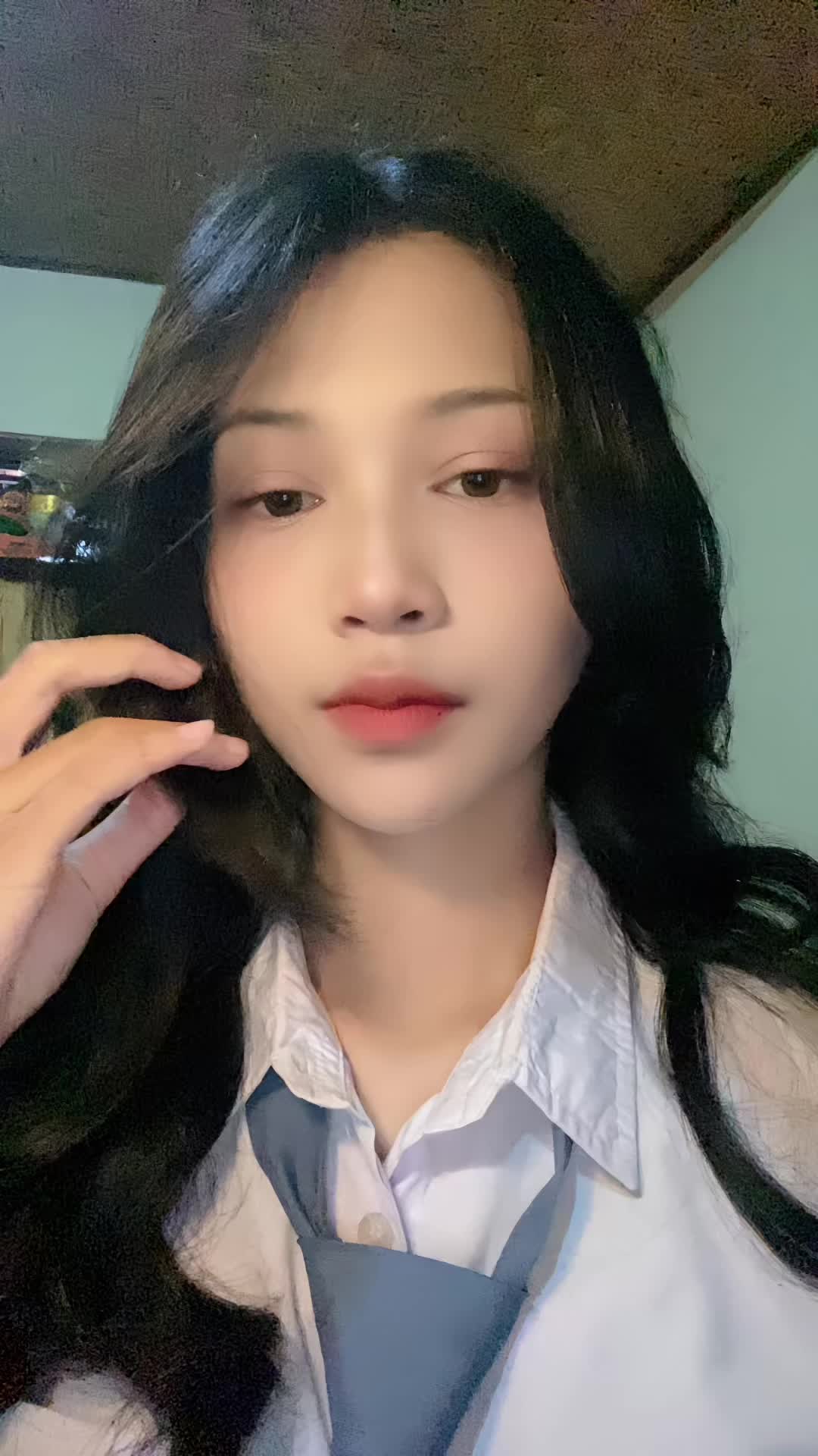 @inaa💕
