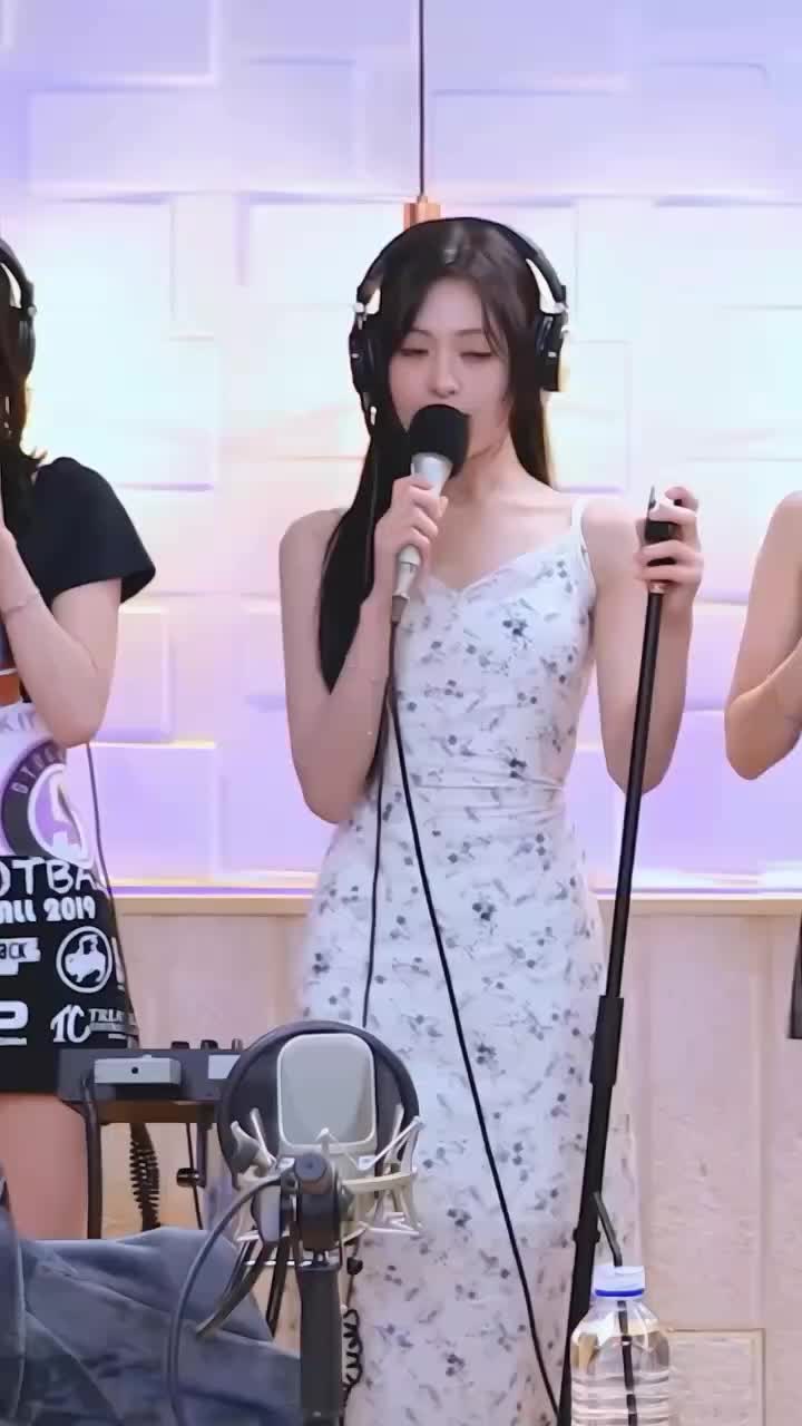 @BABYMONSTER AHYEON(아현) FANPAGE