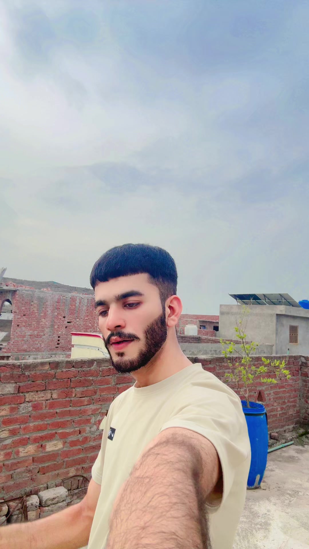 @GUJJAR🏴