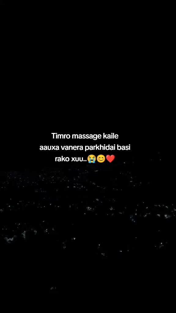 @Jeeban Karkee ❤️🩹