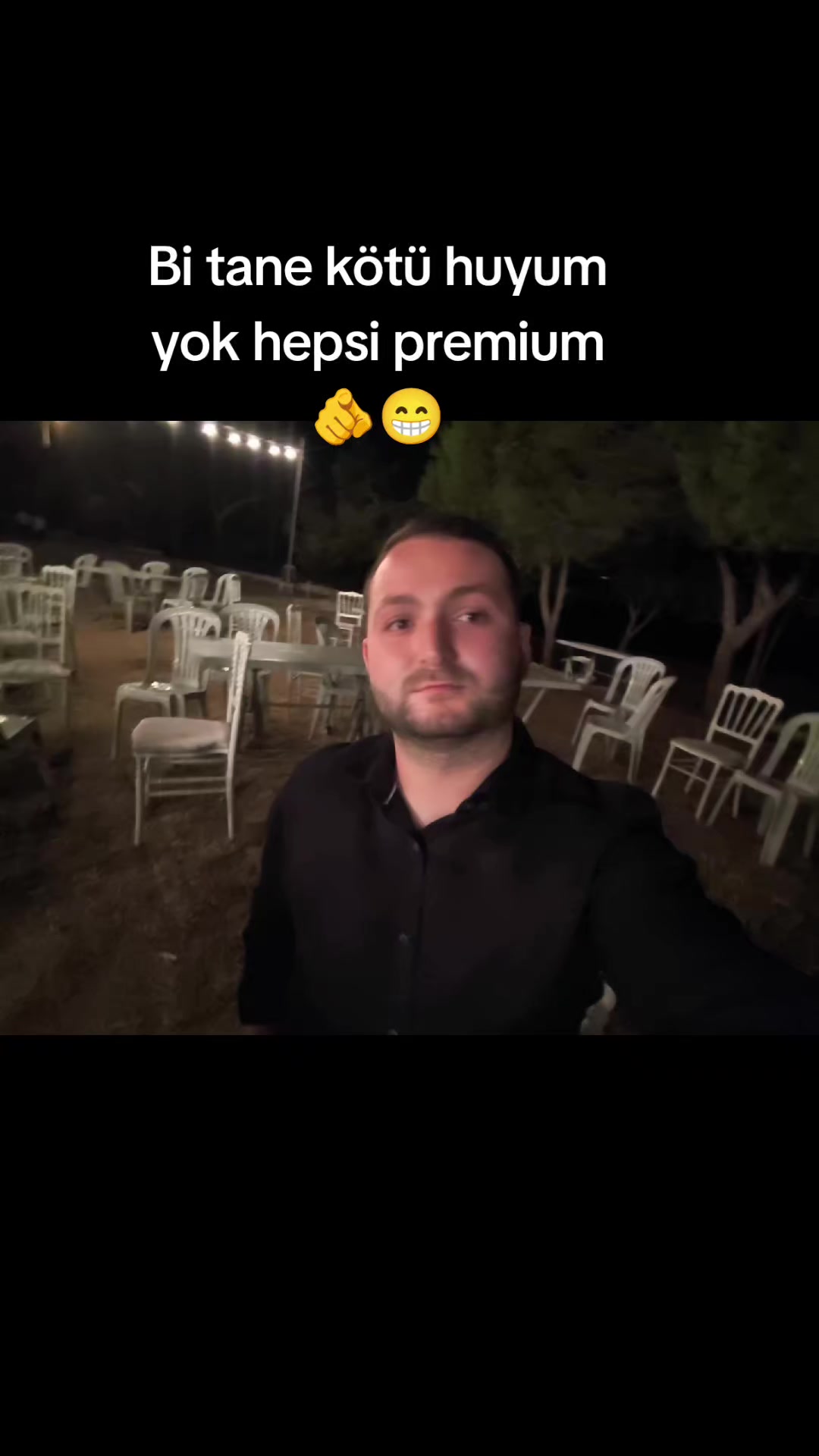 @Tunahanoficialx