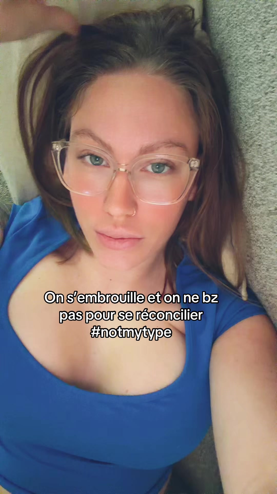 @Miss Lavoie 🌸