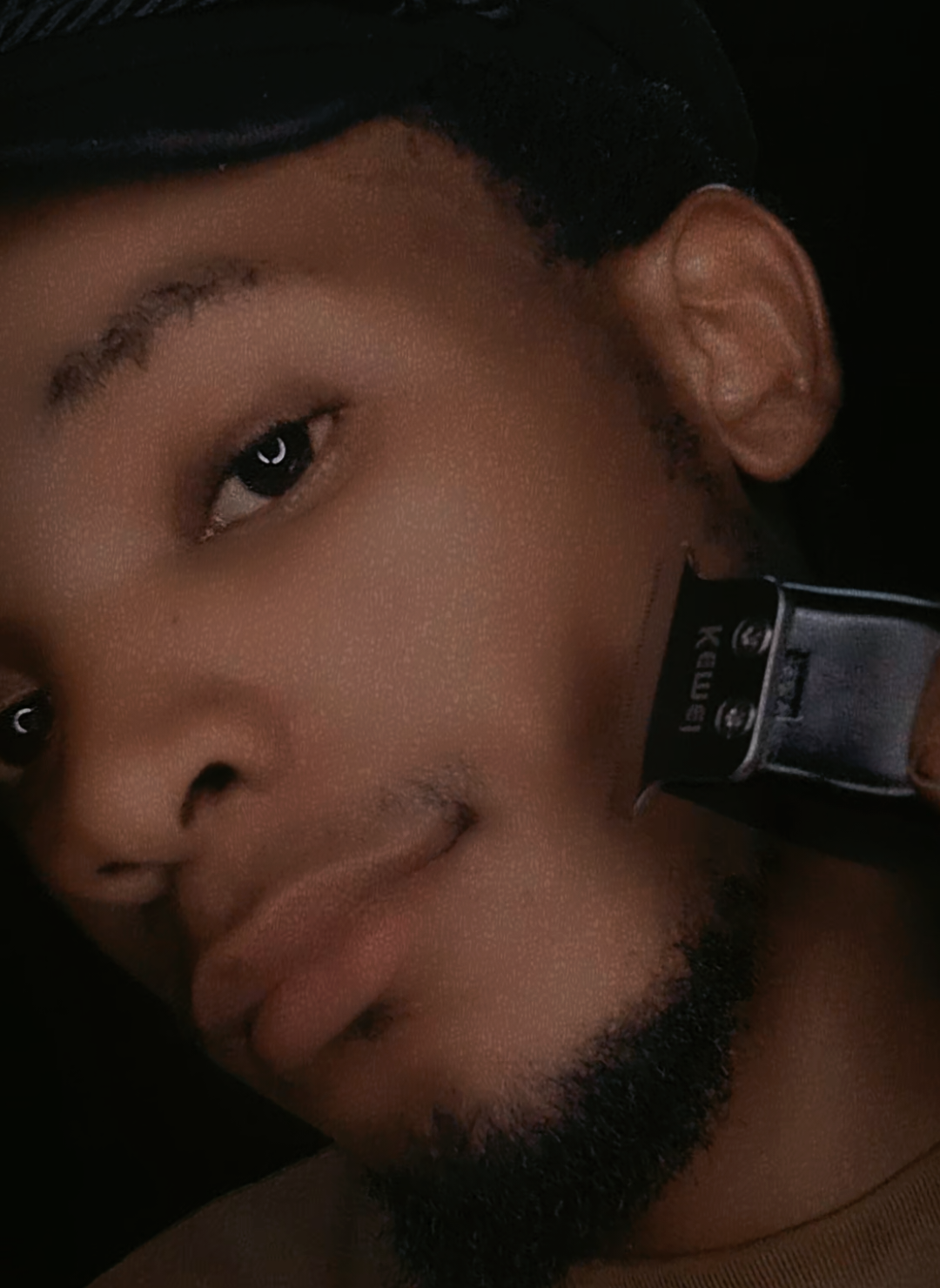 @Ibrah Cutting