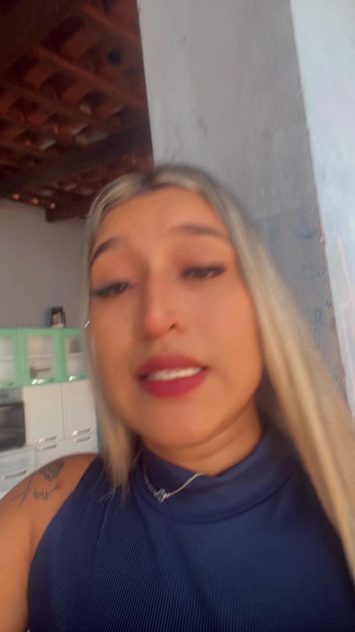 @Peixinho😍