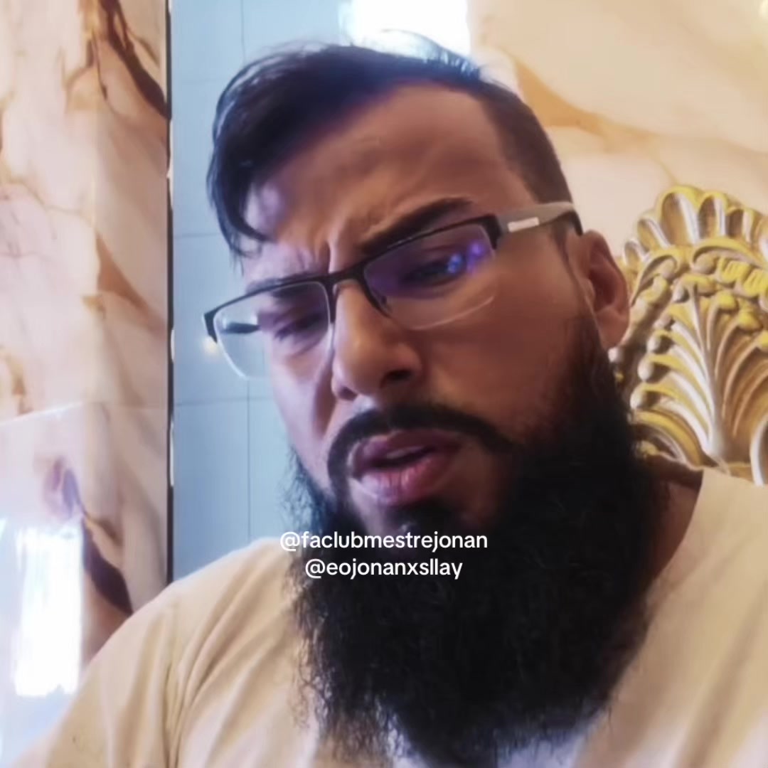 @faclubdiamantejonan
