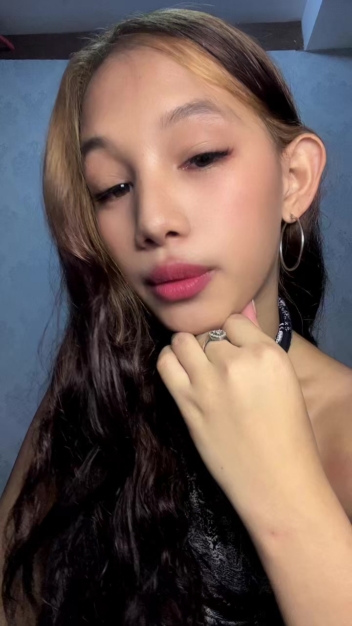 @nathalie.pinca7