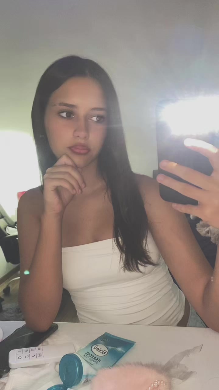 @🪽