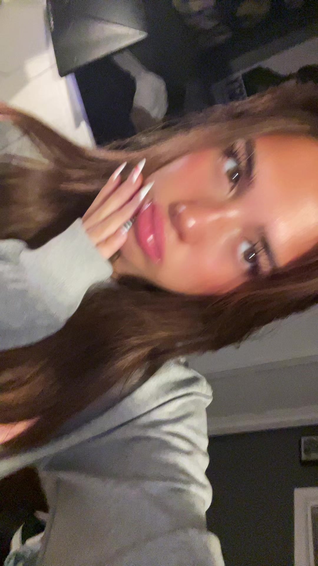 @audrey