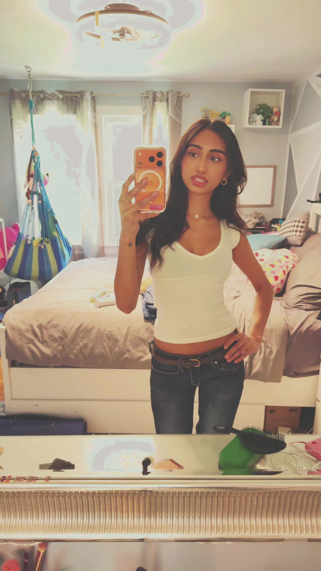 @jiya