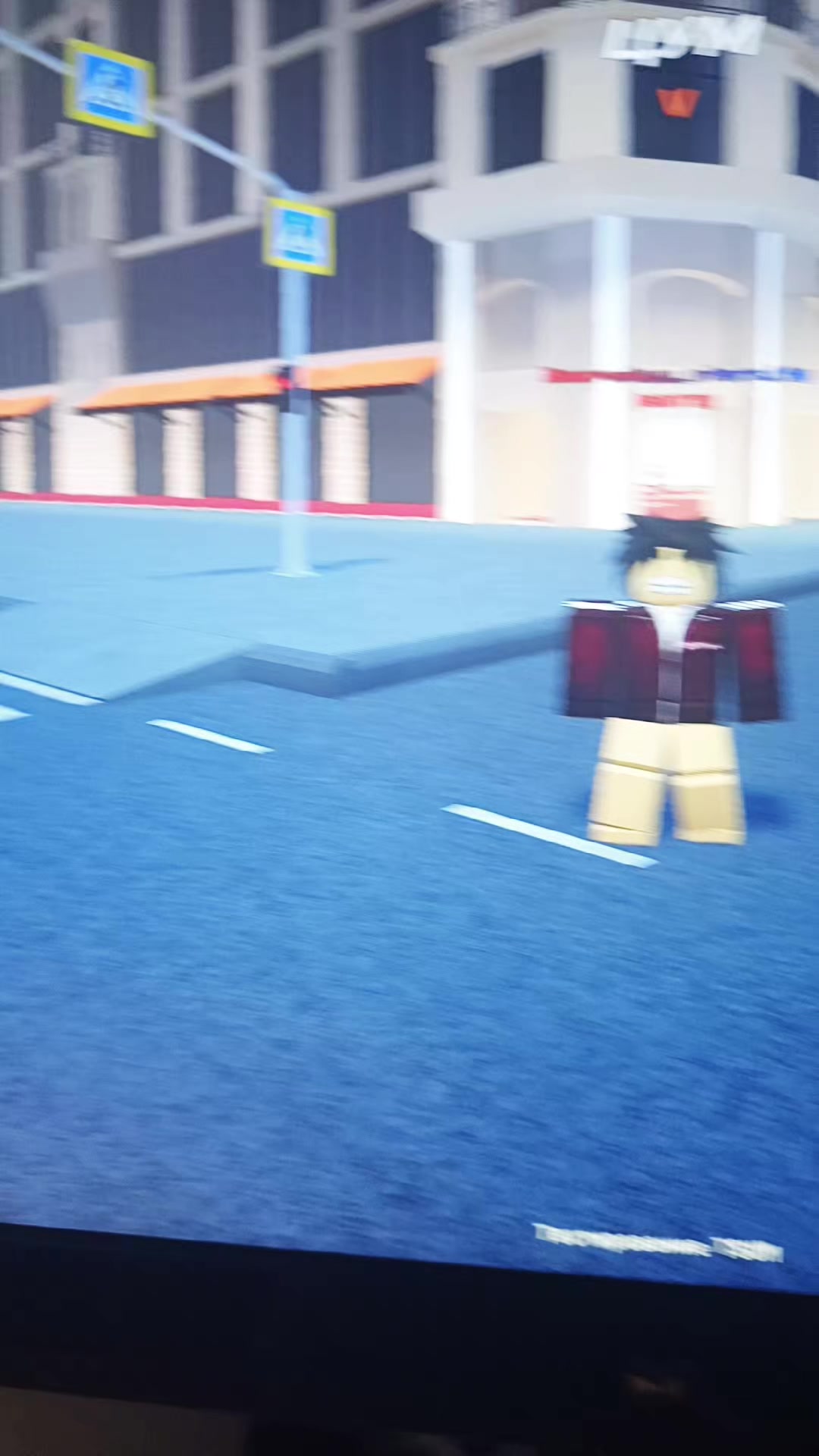 @rezovskyy | TSUM👅