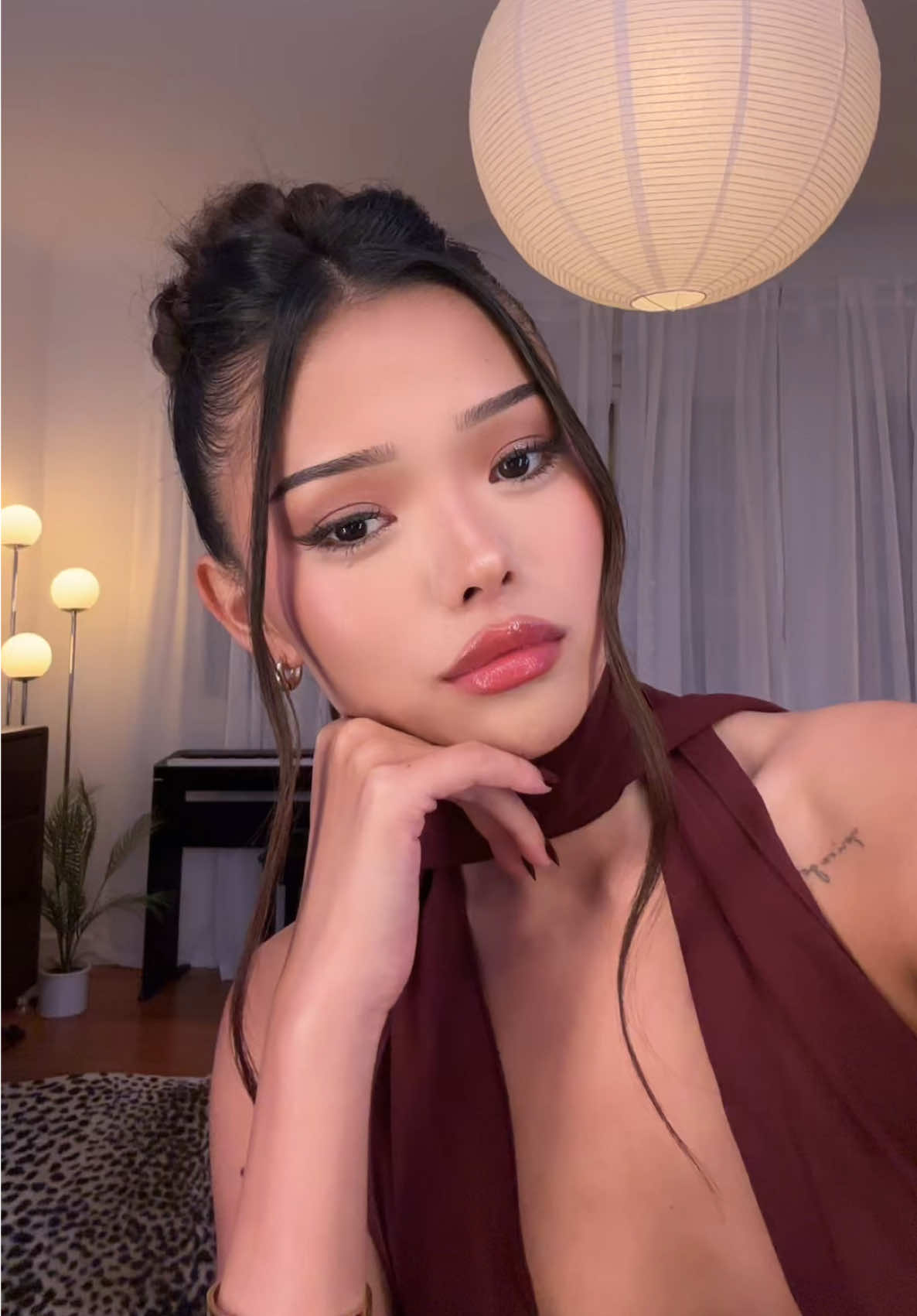 @lisa