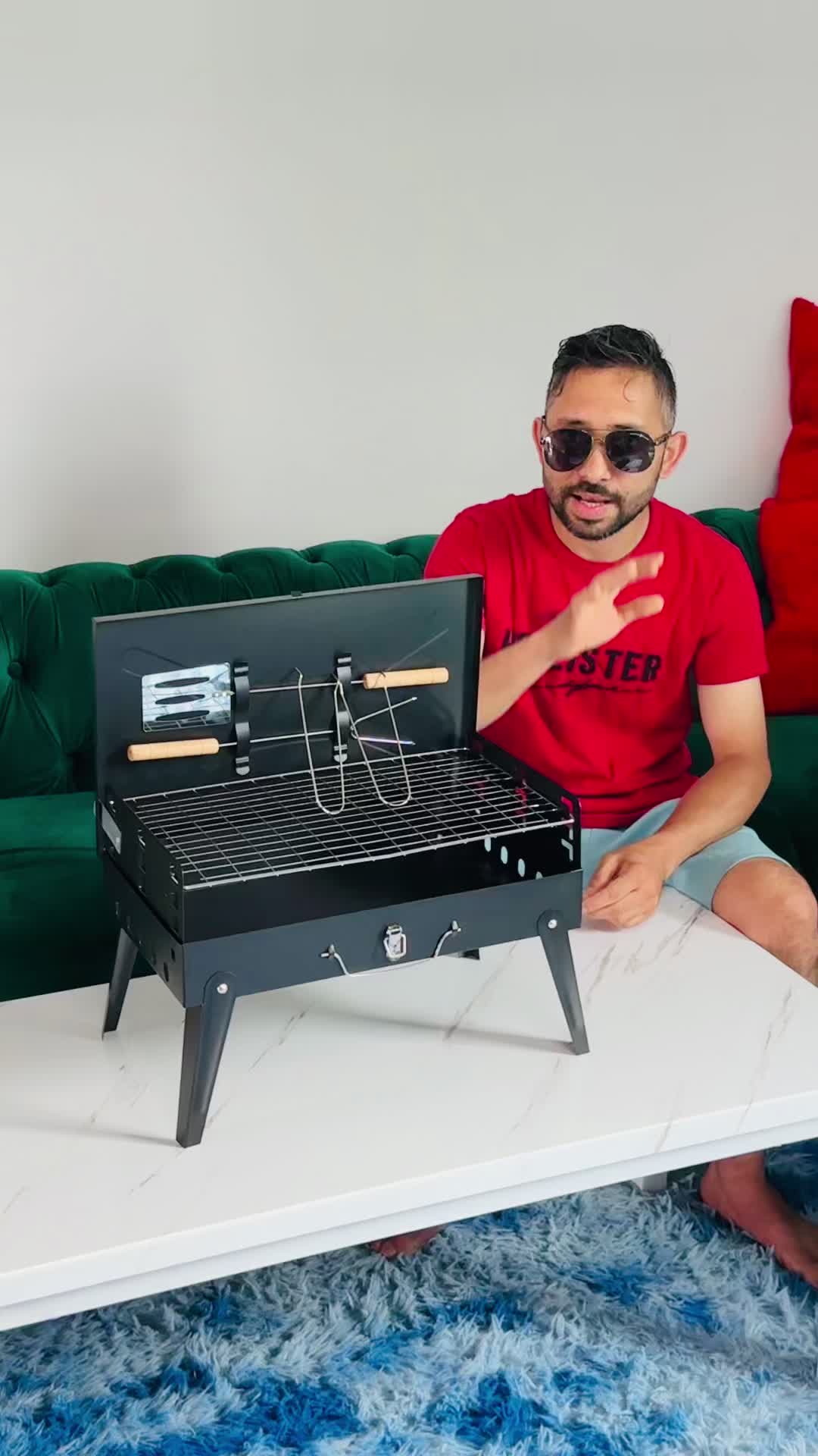 @punambasnet