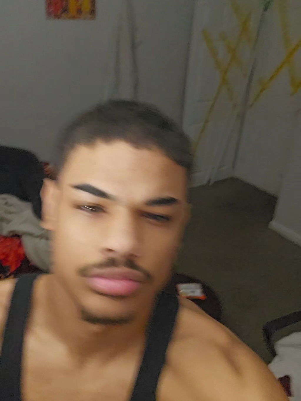 @isaiahboss