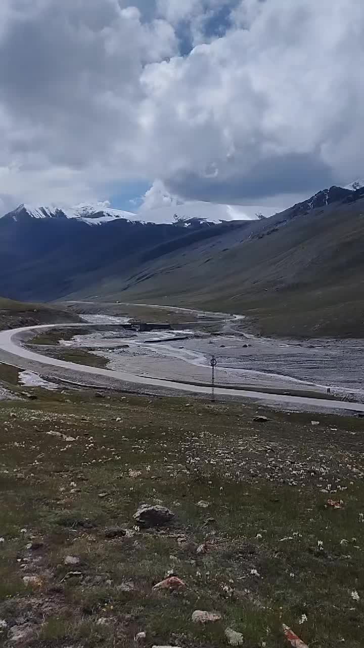 @Rashid khan